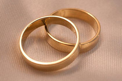 Мужчина решил развестись спустя 15 лет брака после встречи с тещей