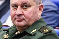 Четырех генералов Минобороны арестовали в России. В чем их обвиняют?