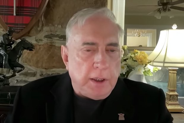 Дуглас Макгрегор