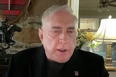 Дуглас Макгрегор