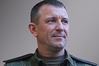 Арестованный генерал Попов может выйти из СИЗО. Его уважают в войсках за честные доклады о проблемах армии 