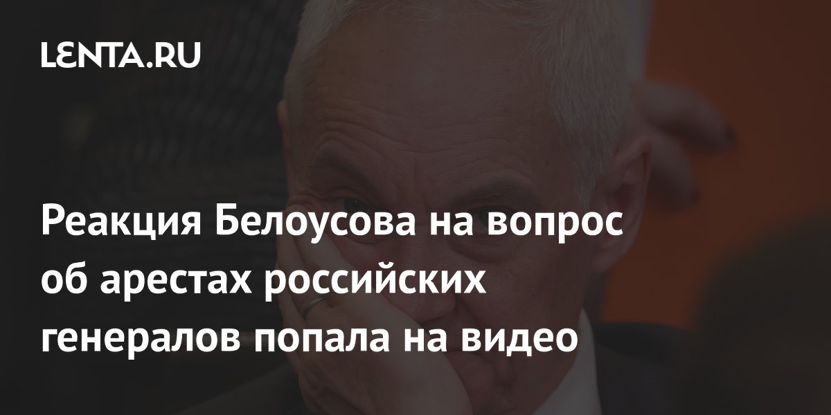 Рвотный рефлекс онлайн порно видео бесплатно