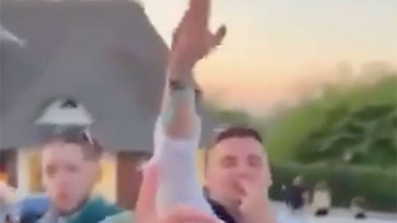 молодёж ххх 