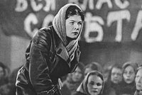 «Все, о чем мечтали, свершилось» Женщины СССР получили право голосовать и распоряжаться телом. Как они добились этого?