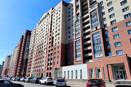 Россиянам назвали лучшее время для аренды жилья