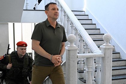 Экс-командующий 58-й армией России обратился к журналистам и упомянул Запорожье