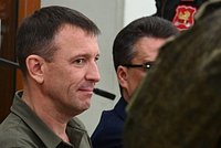 В деле генерала Попова обнаружился основной фигурант, погибший в ходе СВО. Как он связан с арестованным офицером? 