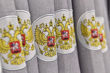 В Швеции высказались за дальнейшее отстранение россиян от международных стартов