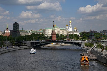 Кремль отреагировал на сообщения о готовящейся мобилизации. Стоит ли россиянам готовиться к новой волне?