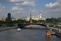 Кремль отреагировал на сообщения о готовящейся мобилизации. Стоит ли россиянам ждать новую волну? 