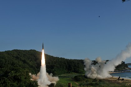 Военный эксперт объяснил значимость атакованной системы ракетного предупреждения