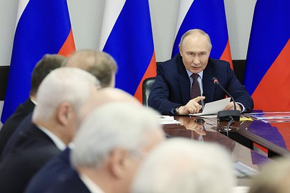 Россия и Узбекистан начали проработку вопроса строительства АЭС
