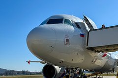 В России заявили об отсутствии проблем с обслуживанием Boeing и Airbus
