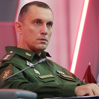 Алексей Криворучко