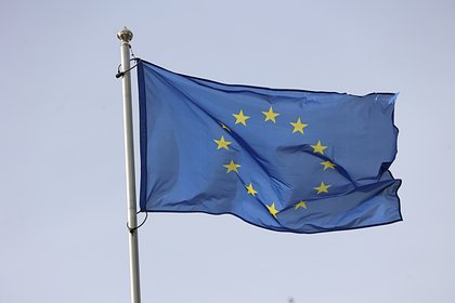 В ЕС впервые обсудили санкции против Израиля