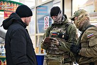 «Нужно наводить порядок» Как теракт в «Крокусе» изменил отношение к мигрантам и едва не поссорил Россию и Таджикистан?