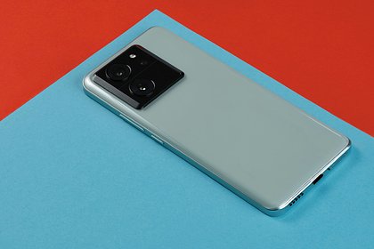 The battery of flagship smartphones will be increased