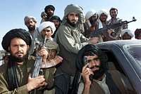 Что такое «Талибан»? История движения, его особенности и идеология