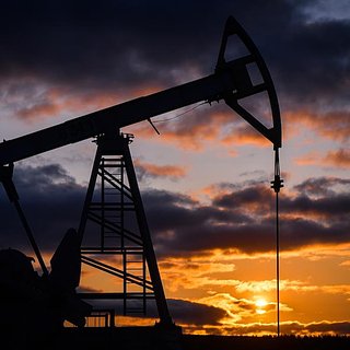 В «Роснефти» рассказали об эффекте от внедрения в нефтедобычу новых технологий