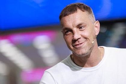 Possible options for continuing Dzyuba’s career are named