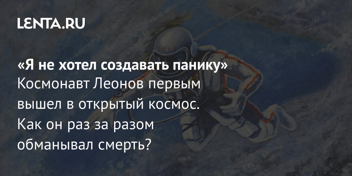 Как вернуться в прошлое и прожить заново? Как изменить событие в прошлом? Что такое время? / Хабр