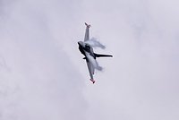 Дания одобрила удары своими F-16 по России. Уже 13 стран разрешили Украине бить своим оружием по российской территории 