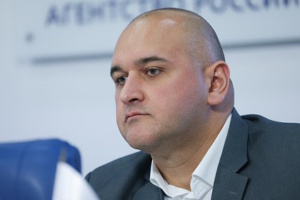 Russian weightlifter stripped of Olympic medal