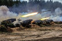 Военная разведка США обвинила Россию в ударах по Украине северокорейскими ракетами. Как Пентагон пытается это доказать? 