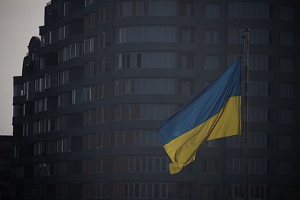 Депутат Рады обвинил власти Украины во лжи по поводу НАТО