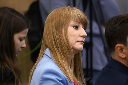 Risks for Russians who decide to go to the 2024 Olympics have been identified