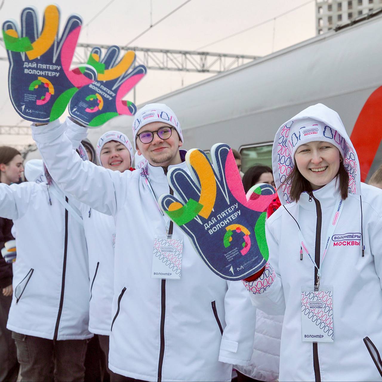 Дополнительные баллы при поступлении в вуз 2024: как и сколько можно  получить, за что дают: Общество: Россия: Lenta.ru