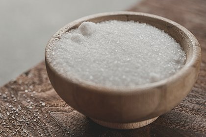 Россиян предупредили об опасности скрытого сахара в популярных продуктах