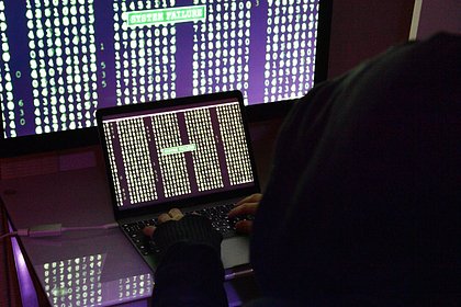 Одна из крупнейших немецких партий подверглась масштабной кибератаке