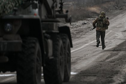 Военный эксперт назвал главные задачи России на фронте в ближайшее время
