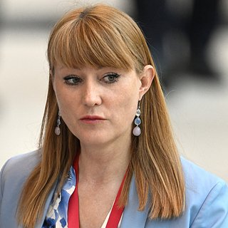 Светлана Журова