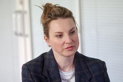 Slutskaya revealed her attitude towards performing at the Olympics in a neutral status
