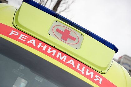 При обстреле села в Белгородской области пострадали три человека