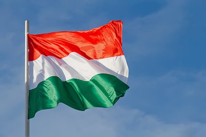 Венгрия пожаловалась на невозможность проводить в Европе политику в пользу мира