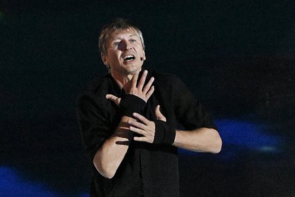 Yagudin assessed the consequences of the transition of Russian skaters to other teams