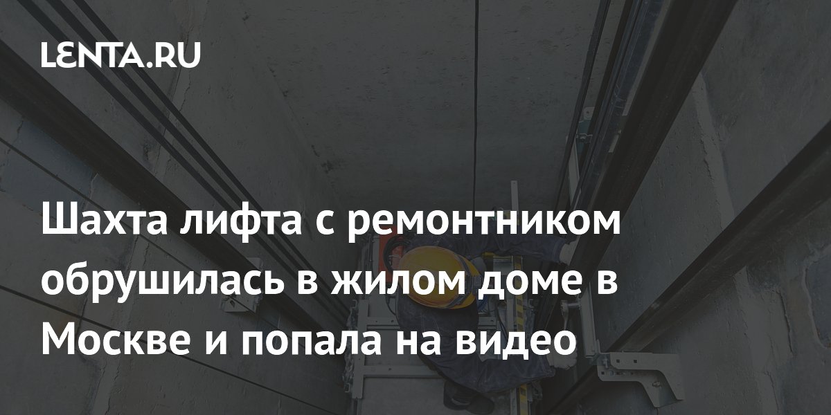 Планировка и дизайн кухни с вентиляционным коробом в углу