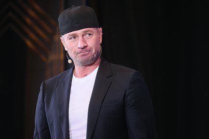 Kostomarov revealed his attitude to the change of citizenship by Russian figure skaters