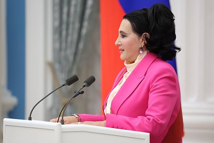 Wiener appreciated the removal of elements named after gymnasts from Russia from the rules