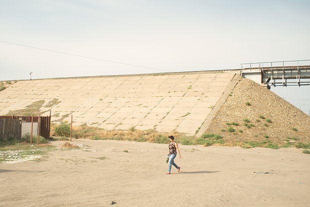 Вводная картинка
