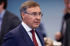 Валерий Фальков 