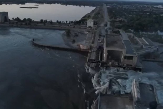 Вводная картинка