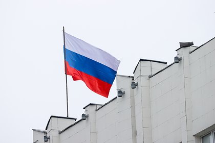В ФРГ указали на успех России в убеждении стран отказаться от саммита по Украине