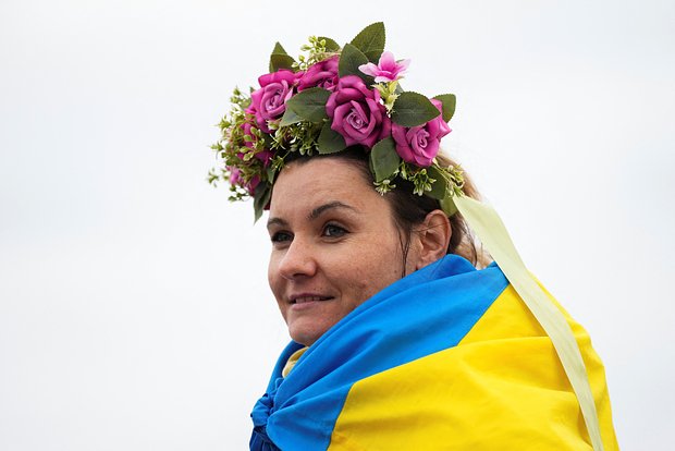 Вводная картинка