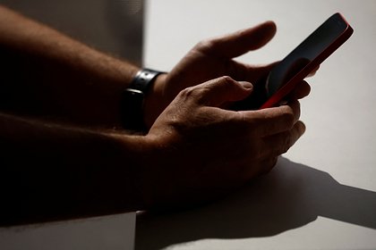 Apple for the first time outlined the lifespan of the iPhone