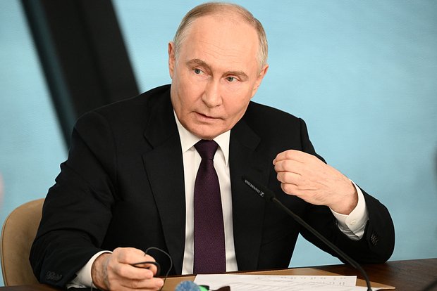 Вводная картинка