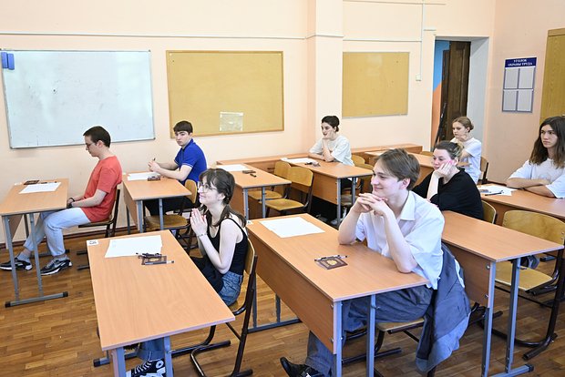 Вводная картинка